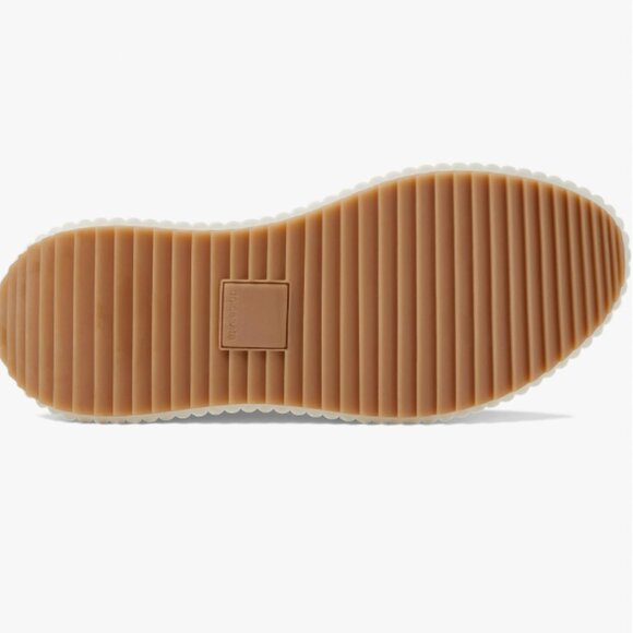 Dolce Vita Dolen Sneaker Women's SZ 6.5 - Picture 5 of 5